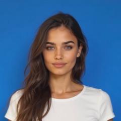Nicole S