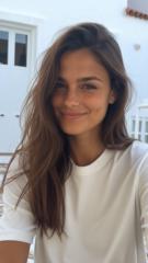 Nicole S