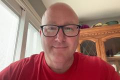 David Heeter