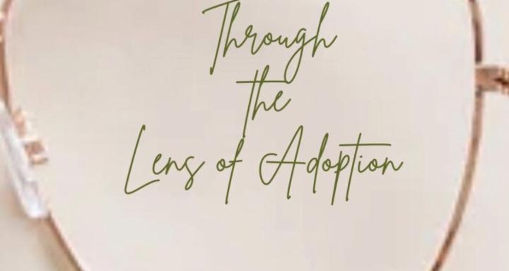 Through the Lens of Adoption