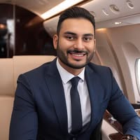 Shubham Duggal
