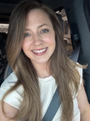 Kristen Moody