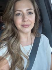 Kristen Moody