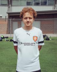 Stanislav Baliuk