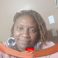 Kimberly Hughes
