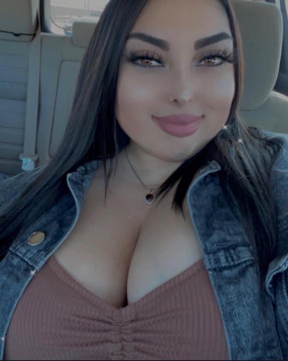 Michelle Ortiz