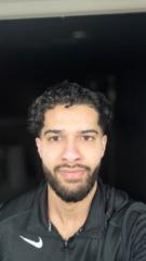 Ahsan Masood