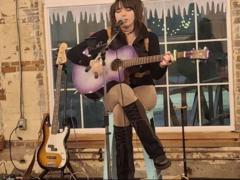 Emi Rivers
