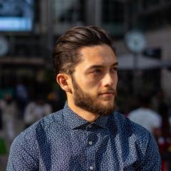 Andre Butturi