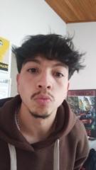 Andrés Ramirez