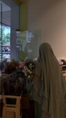 Sofie Aischa Heißenstein