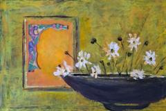 Brigitte Klick