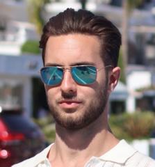 Chase C