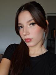 Raimar González