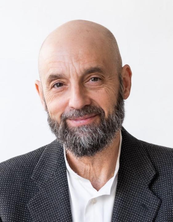 Juan antonio Martinez