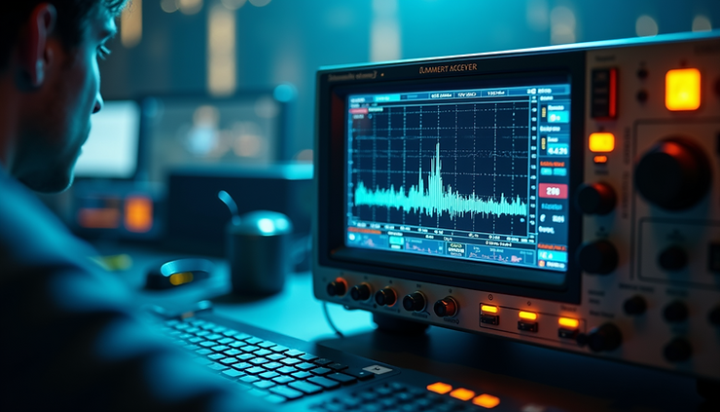 Most engineers try to fix EMC/EMI problems like this: