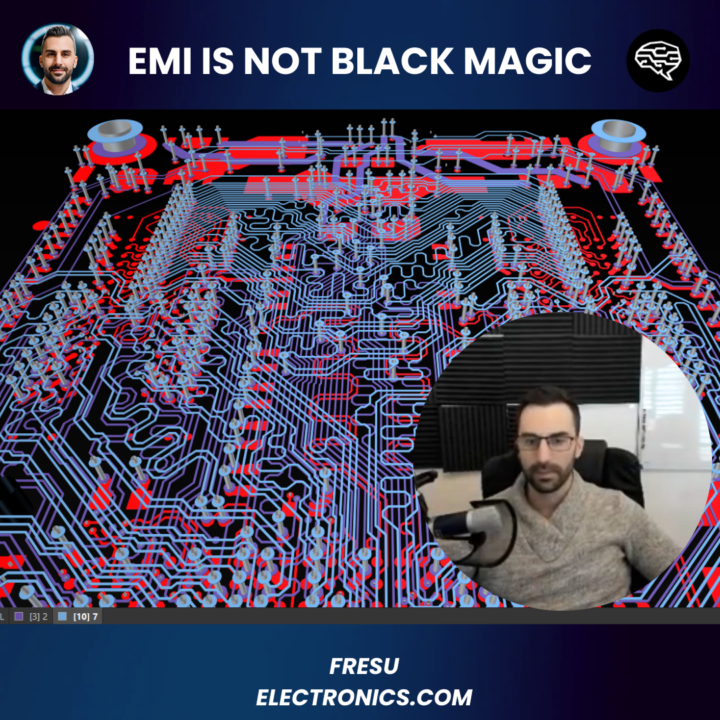 Don't wait 10 years...