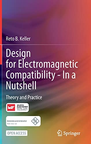 FREE Electromagnetic Compatibility (EMC) eBook 👇