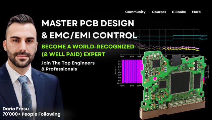 𝐍𝐞𝐰! Your Path to Highly Paid Engineering Work Starts Here.