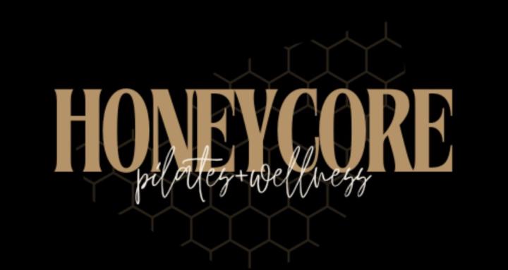HoneyCore Pilates + Wellness