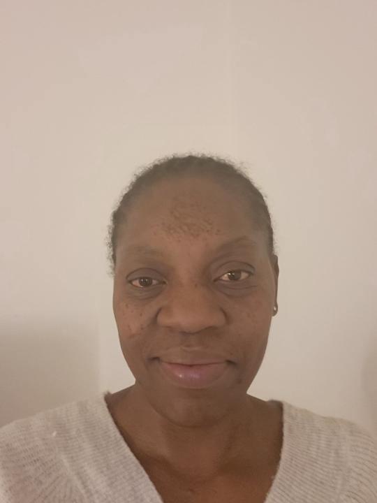 Ngaha foukum Valérie