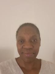 Ngaha foukum Valérie