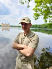 Marc Richter