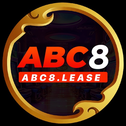 Abc Lease