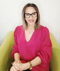 Gilda Tejeda