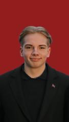 Esuards Valeinis