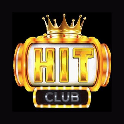 Hitclub Vg
