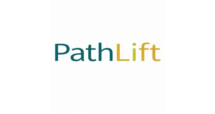 PathLift