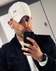 Matthias A. Schoeller