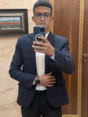 Walid Ikhibi