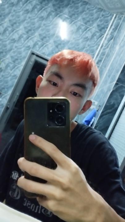Phú Wang