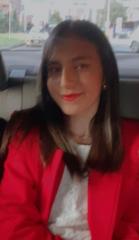 Paola Poveda