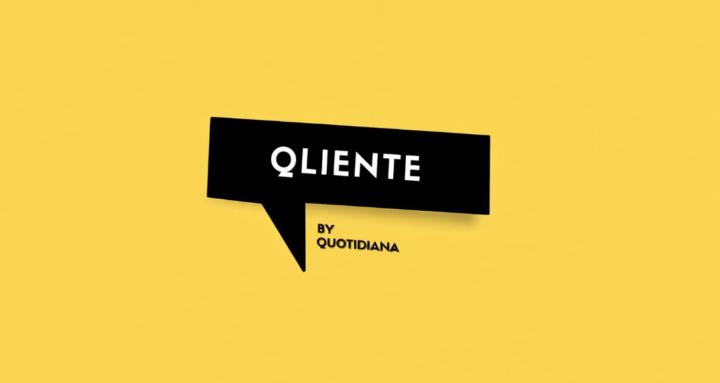 Qliente
