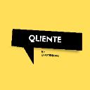 Qliente icon