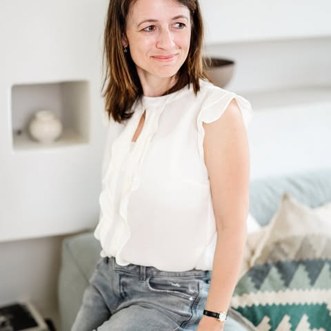 Katalin Mráz