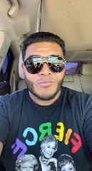 Edward Silva