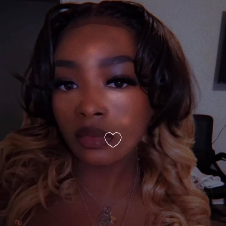 Shalisa Brown