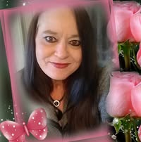 Lisa Cooley