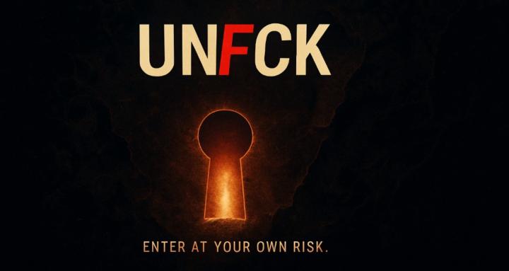 UNFCK