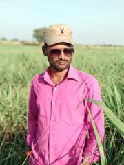Hemant Thorat
