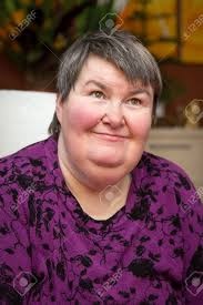 Linda Sanford