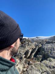 Alvaro Fernandez Alvarez