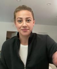 Julia Estela