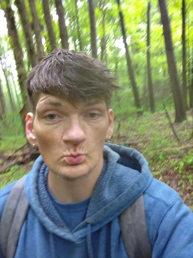 Christopher Jaworski