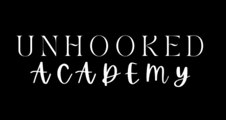 Unhooked Academy