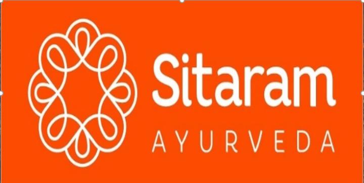 Dr. Uma Purushothaman